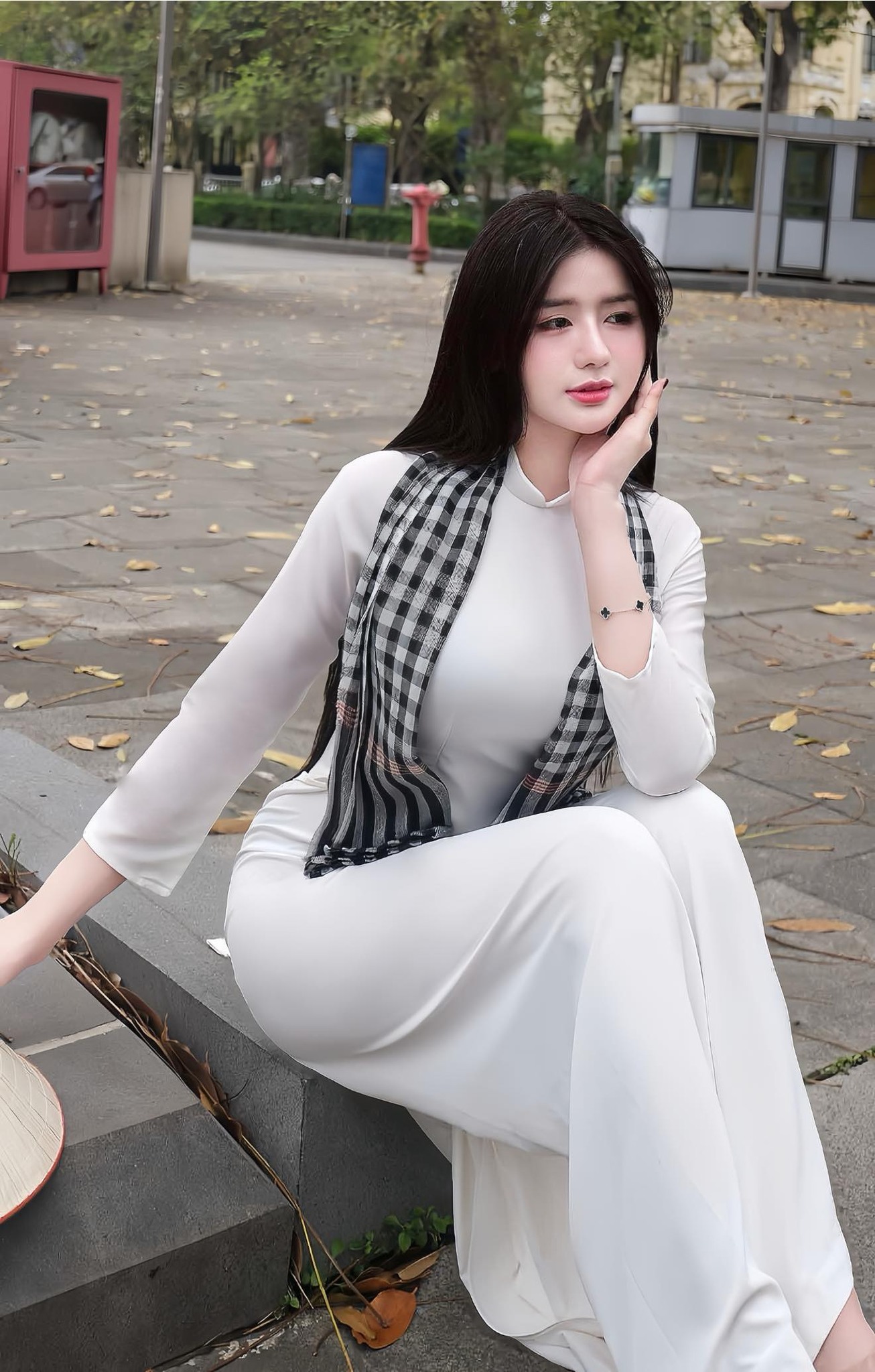 碟中谍7
