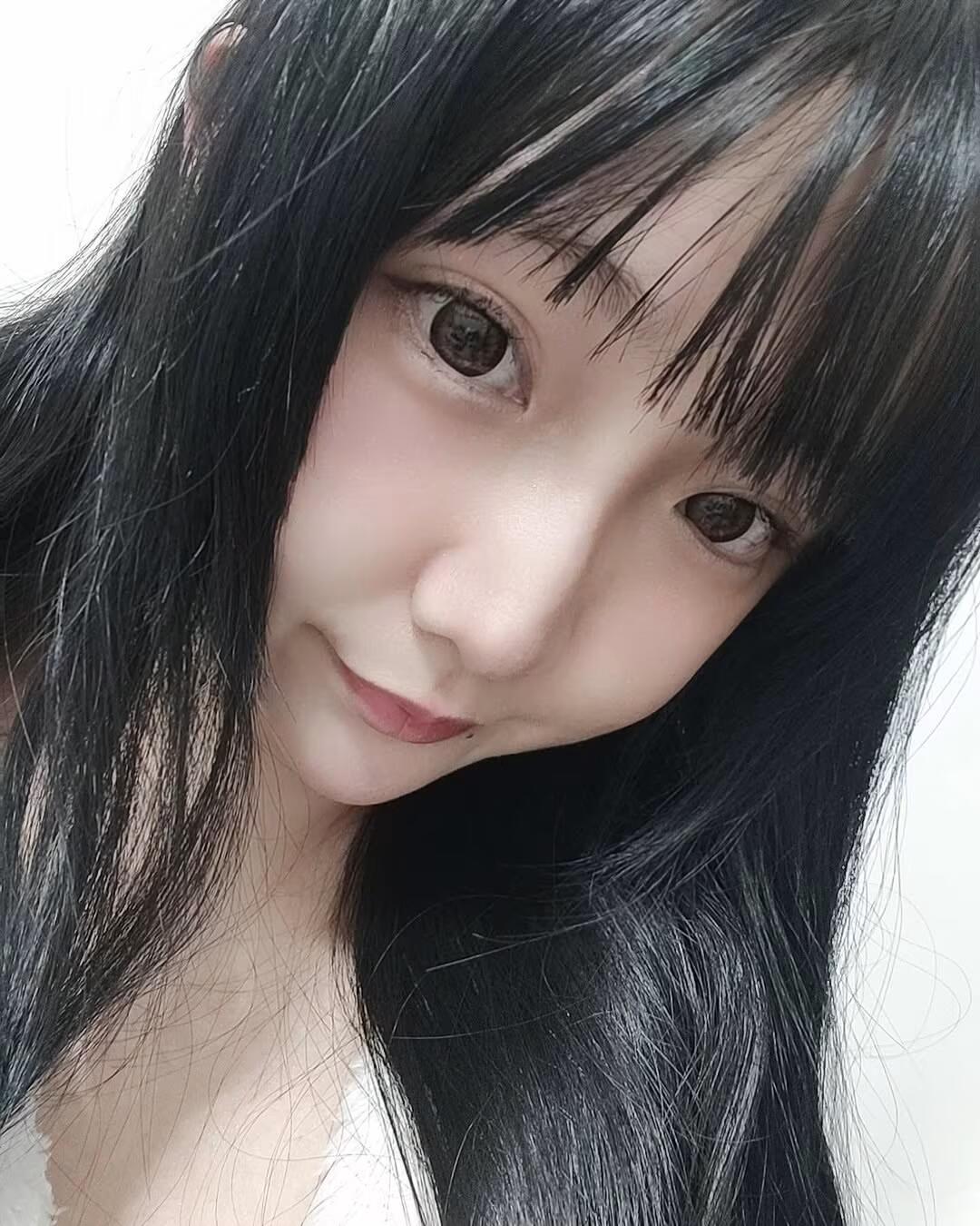 星际穿越